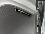 SEAT Ateca 2.0 EcoTSI FR 4DRIVE DSG Intense 190pk| Pano |Navi |Carplay |Leder