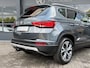 SEAT Ateca 2.0 EcoTSI FR 4DRIVE DSG Intense 190pk| Pano |Navi |Carplay |Leder