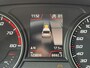 SEAT Ateca 2.0 EcoTSI FR 4DRIVE DSG Intense 190pk| Pano |Navi |Carplay |Leder