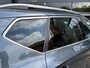 SEAT Ateca 2.0 EcoTSI FR 4DRIVE DSG Intense 190pk| Pano |Navi |Carplay |Leder