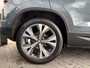 SEAT Ateca 2.0 EcoTSI FR 4DRIVE DSG Intense 190pk| Pano |Navi |Carplay |Leder