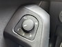 SEAT Ateca 2.0 EcoTSI FR 4DRIVE DSG Intense 190pk| Pano |Navi |Carplay |Leder