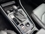 SEAT Ateca 2.0 EcoTSI FR 4DRIVE DSG Intense 190pk| Pano |Navi |Carplay |Leder