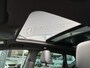 SEAT Ateca 2.0 EcoTSI FR 4DRIVE DSG Intense 190pk| Pano |Navi |Carplay |Leder