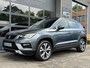 SEAT Ateca 2.0 EcoTSI FR 4DRIVE DSG Intense 190pk| Pano |Navi |Carplay |Leder