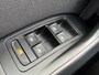 SEAT Ateca 2.0 EcoTSI FR 4DRIVE DSG Intense 190pk| Pano |Navi |Carplay |Leder