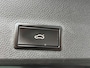 SEAT Ateca 2.0 EcoTSI FR 4DRIVE DSG Intense 190pk| Pano |Navi |Carplay |Leder