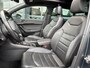 SEAT Ateca 2.0 EcoTSI FR 4DRIVE DSG Intense 190pk| Pano |Navi |Carplay |Leder
