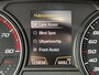SEAT Ateca 2.0 EcoTSI FR 4DRIVE DSG Intense 190pk| Pano |Navi |Carplay |Leder