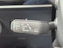 SEAT Ateca 2.0 EcoTSI FR 4DRIVE DSG Intense 190pk| Pano |Navi |Carplay |Leder