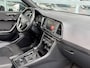 SEAT Ateca 2.0 EcoTSI FR 4DRIVE DSG Intense 190pk| Pano |Navi |Carplay |Leder
