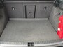 SEAT Ateca 2.0 EcoTSI FR 4DRIVE DSG Intense 190pk| Pano |Navi |Carplay |Leder