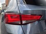 SEAT Ateca 2.0 EcoTSI FR 4DRIVE DSG Intense 190pk| Pano |Navi |Carplay |Leder