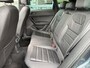SEAT Ateca 2.0 EcoTSI FR 4DRIVE DSG Intense 190pk| Pano |Navi |Carplay |Leder