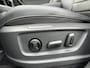 SEAT Ateca 2.0 EcoTSI FR 4DRIVE DSG Intense 190pk| Pano |Navi |Carplay |Leder