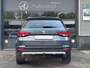 SEAT Ateca 2.0 EcoTSI FR 4DRIVE DSG Intense 190pk| Pano |Navi |Carplay |Leder
