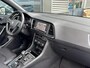 SEAT Ateca 2.0 EcoTSI FR 4DRIVE DSG Intense 190pk| Pano |Navi |Carplay |Leder