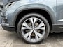 SEAT Ateca 2.0 EcoTSI FR 4DRIVE DSG Intense 190pk| Pano |Navi |Carplay |Leder