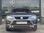 SEAT Ateca 2.0 EcoTSI FR 4DRIVE DSG Intense 190pk| Pano |Navi |Carplay |Leder