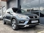 SEAT Ateca 2.0 EcoTSI FR 4DRIVE DSG Intense 190pk| Pano |Navi |Carplay |Leder