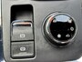 SEAT Ateca 2.0 EcoTSI FR 4DRIVE DSG Intense 190pk| Pano |Navi |Carplay |Leder