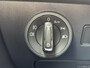 SEAT Ateca 2.0 EcoTSI FR 4DRIVE DSG Intense 190pk| Pano |Navi |Carplay |Leder