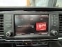 SEAT Ateca 2.0 EcoTSI FR 4DRIVE DSG Intense 190pk| Pano |Navi |Carplay |Leder