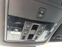 SEAT Ateca 2.0 EcoTSI FR 4DRIVE DSG Intense 190pk| Pano |Navi |Carplay |Leder