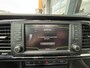 SEAT Ateca 2.0 EcoTSI FR 4DRIVE DSG Intense 190pk| Pano |Navi |Carplay |Leder