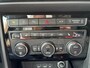 SEAT Ateca 2.0 EcoTSI FR 4DRIVE DSG Intense 190pk| Pano |Navi |Carplay |Leder