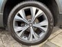 SEAT Ateca 2.0 EcoTSI FR 4DRIVE DSG Intense 190pk| Pano |Navi |Carplay |Leder