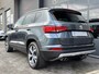 SEAT Ateca 2.0 EcoTSI FR 4DRIVE DSG Intense 190pk| Pano |Navi |Carplay |Leder