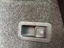 SEAT Ateca 2.0 EcoTSI FR 4DRIVE DSG Intense 190pk| Pano |Navi |Carplay |Leder