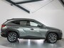 Hyundai Tucson 1.6 T-GDI 132kW 48V Comfort DCT 4WD Trekhaak, Apple CarPlay/Android Auto, Camera, Dealer onderhouden!