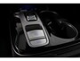 Hyundai Tucson 1.6 T-GDI 132kW 48V Comfort DCT 4WD Trekhaak, Apple CarPlay/Android Auto, Camera, Dealer onderhouden!
