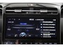 Hyundai Tucson 1.6 T-GDI 132kW 48V Comfort DCT 4WD Trekhaak, Apple CarPlay/Android Auto, Camera, Dealer onderhouden!