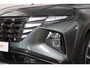 Hyundai Tucson 1.6 T-GDI 132kW 48V Comfort DCT 4WD Trekhaak, Apple CarPlay/Android Auto, Camera, Dealer onderhouden!