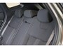 Hyundai Tucson 1.6 T-GDI 132kW 48V Comfort DCT 4WD Trekhaak, Apple CarPlay/Android Auto, Camera, Dealer onderhouden!