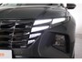 Hyundai Tucson 1.6 T-GDI 132kW 48V Comfort DCT 4WD Trekhaak, Apple CarPlay/Android Auto, Camera, Dealer onderhouden!