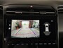 Hyundai Tucson 1.6 T-GDI 132kW 48V Comfort DCT 4WD Trekhaak, Apple CarPlay/Android Auto, Camera, Dealer onderhouden!