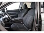 Hyundai Tucson 1.6 T-GDI 132kW 48V Comfort DCT 4WD Trekhaak, Apple CarPlay/Android Auto, Camera, Dealer onderhouden!