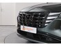 Hyundai Tucson 1.6 T-GDI 132kW 48V Comfort DCT 4WD Trekhaak, Apple CarPlay/Android Auto, Camera, Dealer onderhouden!