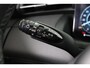 Hyundai Tucson 1.6 T-GDI 132kW 48V Comfort DCT 4WD Trekhaak, Apple CarPlay/Android Auto, Camera, Dealer onderhouden!