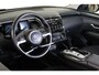 Hyundai Tucson 1.6 T-GDI 132kW 48V Comfort DCT 4WD Trekhaak, Apple CarPlay/Android Auto, Camera, Dealer onderhouden!