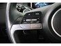 Hyundai Tucson 1.6 T-GDI 132kW 48V Comfort DCT 4WD Trekhaak, Apple CarPlay/Android Auto, Camera, Dealer onderhouden!