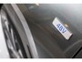 Hyundai Tucson 1.6 T-GDI 132kW 48V Comfort DCT 4WD Trekhaak, Apple CarPlay/Android Auto, Camera, Dealer onderhouden!