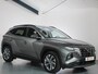 Hyundai Tucson 1.6 T-GDI 132kW 48V Comfort DCT 4WD Trekhaak, Apple CarPlay/Android Auto, Camera, Dealer onderhouden!