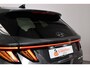 Hyundai Tucson 1.6 T-GDI 132kW 48V Comfort DCT 4WD Trekhaak, Apple CarPlay/Android Auto, Camera, Dealer onderhouden!