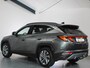 Hyundai Tucson 1.6 T-GDI 132kW 48V Comfort DCT 4WD Trekhaak, Apple CarPlay/Android Auto, Camera, Dealer onderhouden!