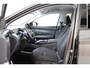 Hyundai Tucson 1.6 T-GDI 132kW 48V Comfort DCT 4WD Trekhaak, Apple CarPlay/Android Auto, Camera, Dealer onderhouden!